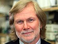 Frank-mccormick.jpg