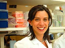 Christina-annunziata-thumb.jpg