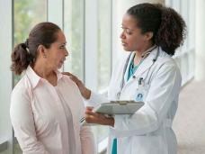 Female-dr-comforting-patient-article.jpg