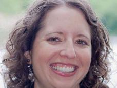 Christal-sohl-headshot.jpg