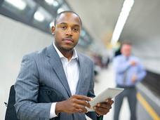 Man-waiting-for-train-article.jpg