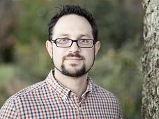 David-matus-article.jpg