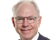 Charles-sawyers.jpg