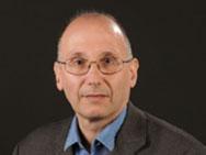 Michael-stratton-thumbnail.jpg
