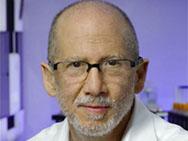 Bert-vogelstein.jpg