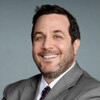 Kimmelman, Alec article.jpg