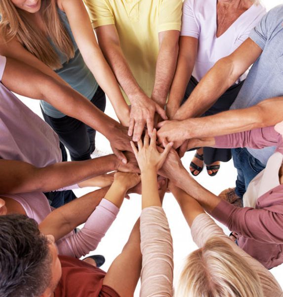 File:All-hands-in.jpg