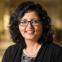 File:Bhatia, Smita article.jpg