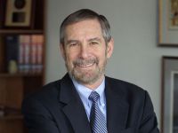 Lowy-article.jpg