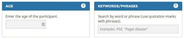 Age-keyword-article. v3007651.png