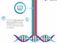 Gdc-infographic-thumb.png