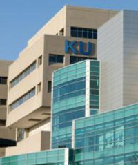 Kucc-article.jpg