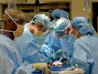 Surgery-article.jpg