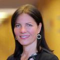 Holly-prigerson.jpg