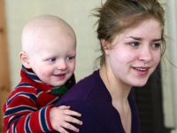 Baby-getting-piggyback-ride-article.jpg
