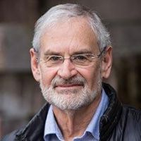 Eisenman, Robert.jpg
