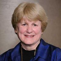 Mary-claire-king.jpg