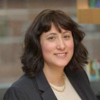 Iacobuzio-Donahue, Christine article.jpg