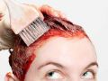 Hair-dye-article.jpg