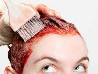 Hair-dye-article.jpg