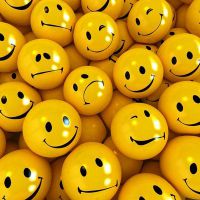 Smiley-face-article.jpg