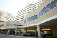 Umichiganccc-article.jpg