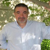 Amato-giaccia.jpg