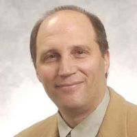Robert-chapkin.jpg