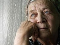 Sad-woman-looking-out-window-article.jpg