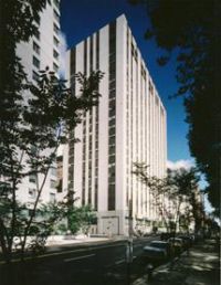 Memorialsloankettering-article.jpg