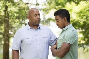 African-american-father-son-talking-article.jpg