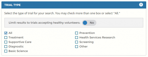 Trial-type-search-article. v30011799.png
