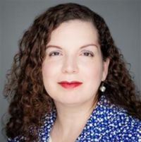 Elsa-flores-article.jpg