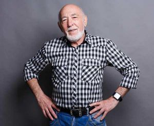 Serious-senior-man-posing-with-hands-on-hips-article.jpg