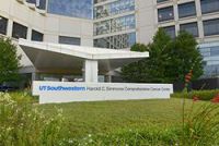 Utswsimmons-article.jpg