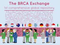 BRCA-exchange-feature-card.jpg