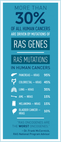 RAS-30-infographic-article.png