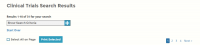 Start-over-article. v5008674.png