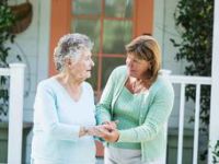 Middle-aged-woman-helping-mother-article.jpg