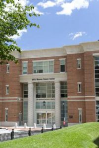 Vcumassey-article.jpg