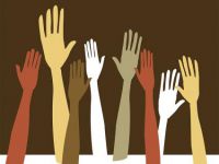 Clinical-Trial-Volunteer-Article.jpg