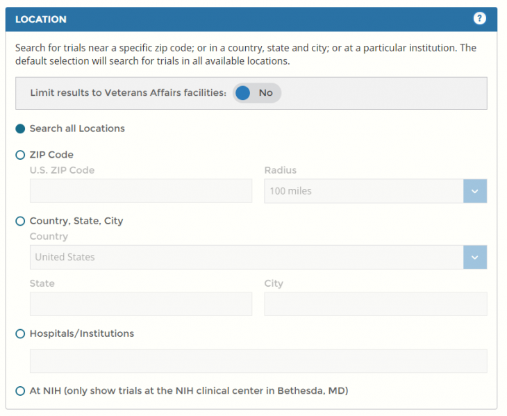 File:Location-search-article. v30018663.png