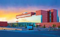 Newmexicocrtc-article.jpg
