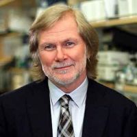 Frank-mccormick-outstanding-investigator.jpg