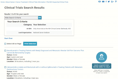 Search-results-article. v40038820.png