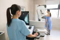 Cancer-screening-test-article.jpg