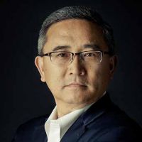 Jung-jae.jpg