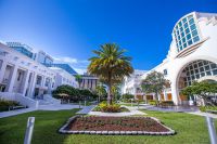 Sylvester-Miami-Exterior.jpg