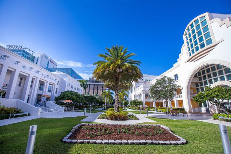 File:Sylvester-Miami-Exterior.jpg