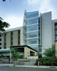 Beckmancityofhope-article.jpg